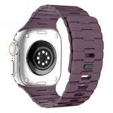 SYA003125001H.jpg@09aebd4fb720503f8bba7836dcb74800