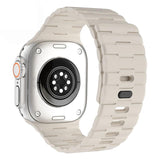 SYA003125001J.jpg@99e7325d484b9db5654ab15e4c7564f3