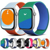 SYA0031252_B1.jpg@c8d42c174d7f30e647cf75a49def1ab1