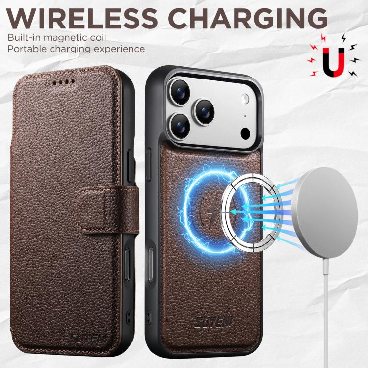 SYA003125502B_2.jpg@6ccf0c94a306715196da30631ea92e36