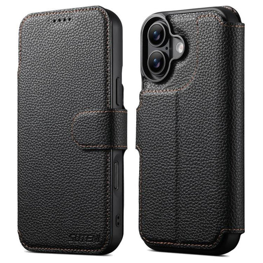 SYA003125503A.jpg@c12b31ce636a0de087a04689b712df28