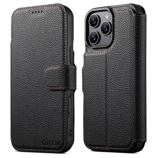 SYA003125515A.jpg@5f4e30e334477bf5fd5b43044c6dca86