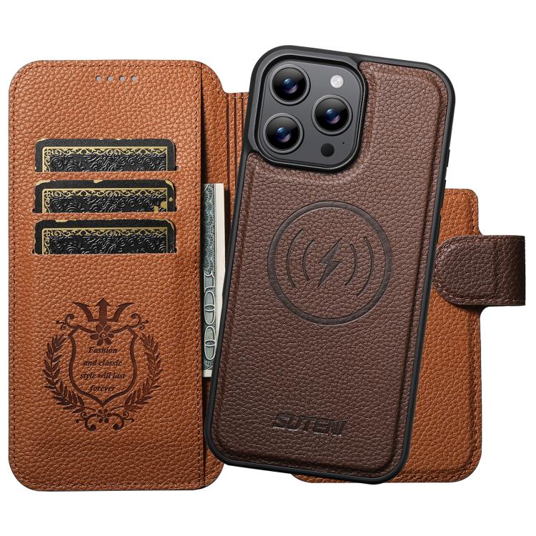 SYA003125515B_1.jpg@9df2e7fb9cfe8264f05b939d1c3c394e