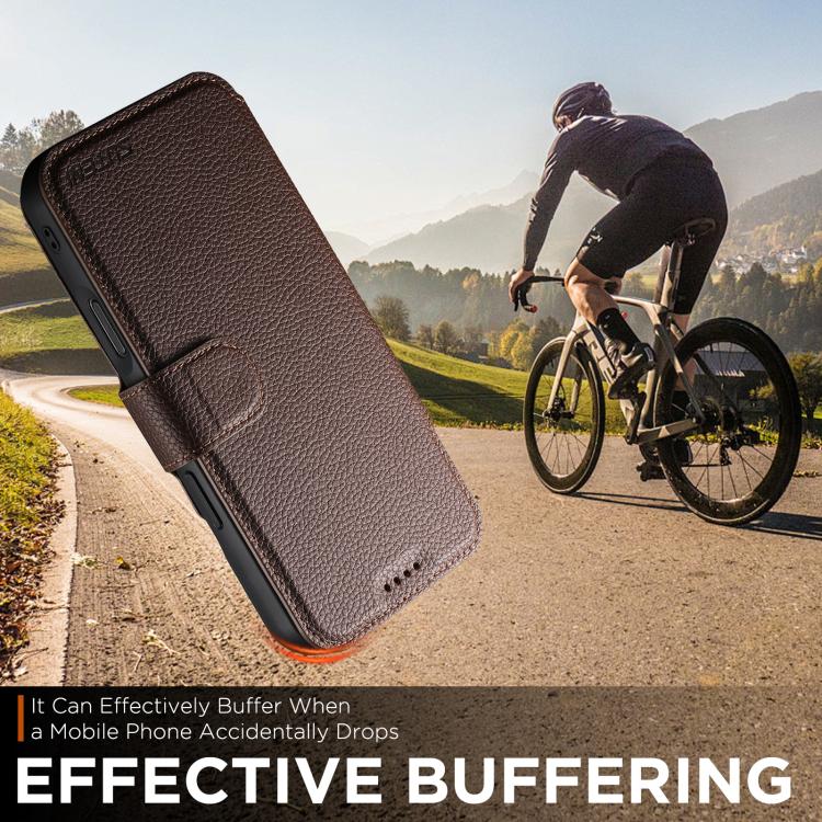 SYA003125515B_5.jpg@8227bce34f517c0ed798c23a8a1300a8