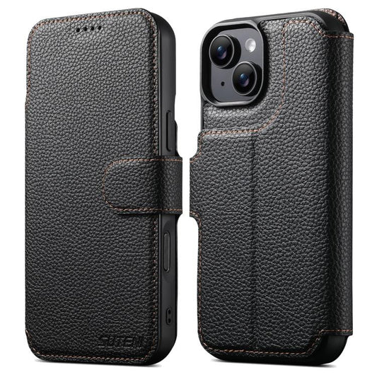 SYA003125519A.jpg@6879cd8127edd244c45cf48396820124