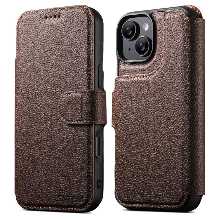 SYA003125519B.jpg@5f48a15b5e15cf3be228c01869cc3b73