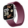 SYA003126101A.jpg@87795437a13aab86b1bd01b3b601ddc8
