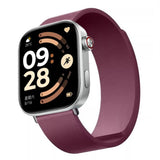 SYA003126101A.jpg@87795437a13aab86b1bd01b3b601ddc8