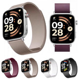SYA0031261_B1.jpg@7f5e30576655c19e19bd8096d7fa3879