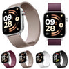 SYA0031261_B1.jpg@7f5e30576655c19e19bd8096d7fa3879
