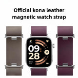 SYA0031261_B2.jpg@f2fc0c289da81c7bc1083034e03b9077