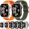 SYA0031262_B1.jpg@a11c1ad4f8558cb24f7af9b8f9409513
