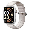 SYA003126401A.jpg@279c374bc62d108a8b53c04abefe072d