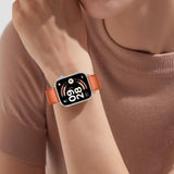 SYA0031264_B5.jpg@3abd6de4841d7ef6695232c635e0fde6