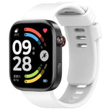 SYA003127401A.jpg@043e8c86202860c11108b0e03e3b9444