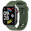 SYA003127401C.jpg@9b997a19d4e5f10180f659aed46827ba
