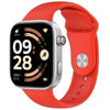 SYA003127801C.jpg@067bdb5850e9c77f6025dd755aa43f45
