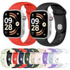 SYA0031278_B1.jpg@762c1e45ba09bf789e381b3a76a0feec