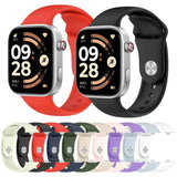 SYA0031278_B1.jpg@762c1e45ba09bf789e381b3a76a0feec