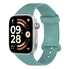 SYA003127901I.jpg@74b8ca30d0e96c02a9ca260dbec06d89