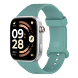 SYA003127901I.jpg@74b8ca30d0e96c02a9ca260dbec06d89