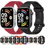 SYA0031279_B1.jpg@902d565132c57c7ef9aa6fc3ce893ff1