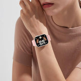 SYA0031279_B5.jpg@be37470eb375cdadf718c6134364d33f
