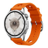 SYA003129702F.jpg@8529e079ab085f0a740169b0b24d0e10