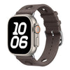 SYA003129801B.jpg@1163c13b09b75d6c0d6e69c81f2e39ca