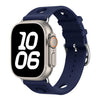 SYA003129801H.jpg@0c1c8b0ad4c2576cbbca5005940d90f3