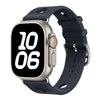 SYA003129801J.jpg@de0f285b555bd6192c4d11c0b555fdd4
