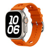 SYA003129802F.jpg@2634e0ffcba6b9f2da9763e08928fc6c