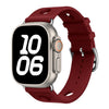 SYA003129802I.jpg@127b4b5c9fb273b789000ded3c7a2098
