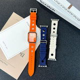 SYA0031298_B3.jpg@f9e209d8e0ddb5912484836fc2ca63a8