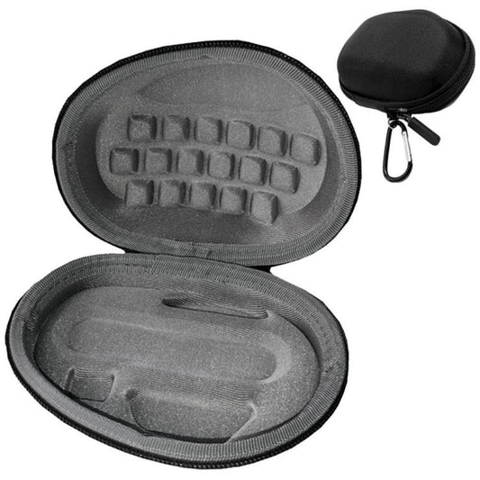 SYA0031302.jpg@858ba7e714a8c6859b7becffd0dcdfb7