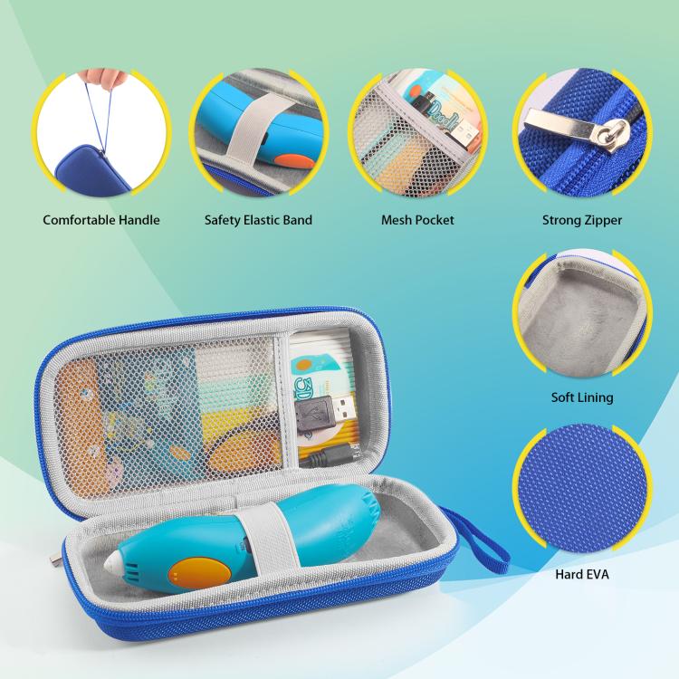 SYA0031305_3.jpg@9ad7ea1c8068700a6a9cd01eca87cdb2