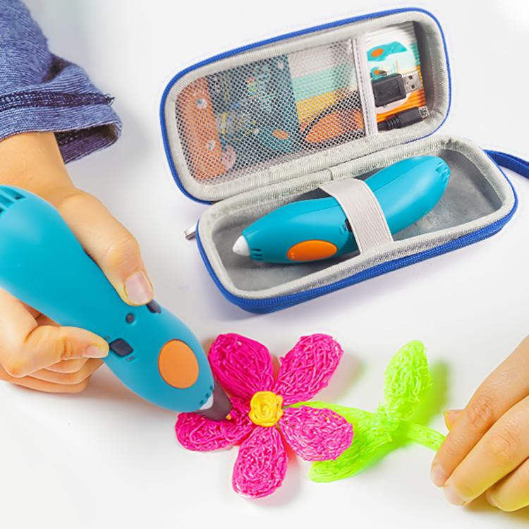 SYA0031305_4.jpg@d2b8504f34ce682c7044b0c3cff6013e