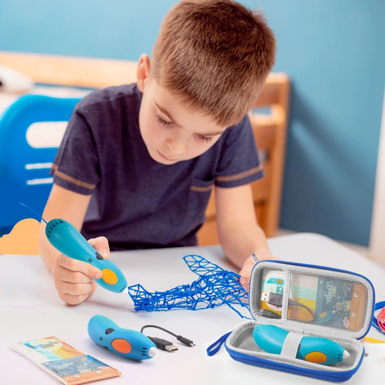 SYA0031305_6.jpg@0ba783526d889660fa12f4fafd765b38