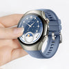 SYA0031321_B3.jpg@e934b95da2aa6aac00cfc8fc7efe389d