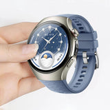 SYA0031321_B3.jpg@e934b95da2aa6aac00cfc8fc7efe389d