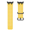 SYA003132201D_2.jpg@3840e6f6aba33c0ecc1852b99fea807c