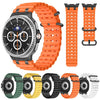 SYA0031322_B1.jpg@4a6d9b49ddf9a859cc7b89c7258864bb