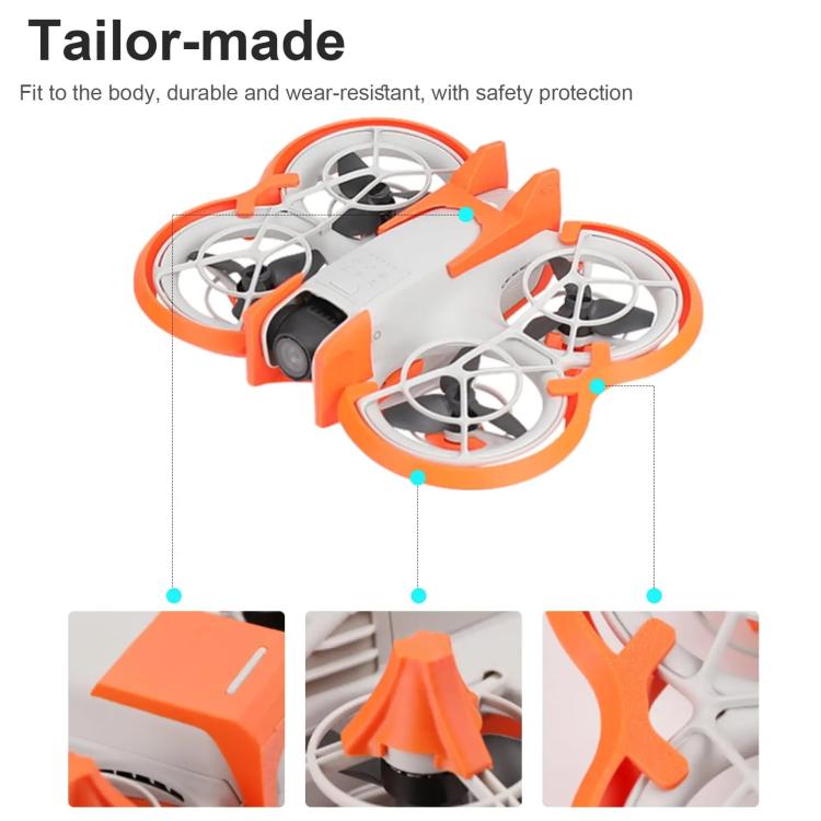 SYA0031324_B4.jpg@79109ccfbd232a80b094eb2e100925b6