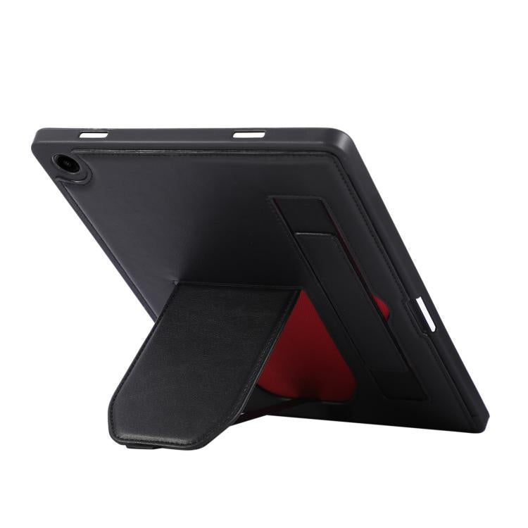 SYA003133702B_4.jpg@dd12b5bfcc97a50abf3b6b6241f2fc7c
