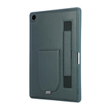 SYA003133702F_2.jpg@30bd58954de97b759e2e45fa66423e31