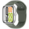 SYA003134901E.jpg@4ee2f99eb50a56996177792fb83f5e28