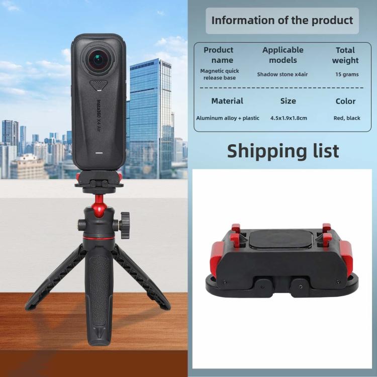 SYA003135701B_1.jpg@c223ab6aec2f64bd7a70c91f3b7d2d2f