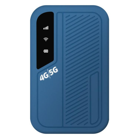 SYA003136801B.jpg@cc2d8a5fe96672f156b4fd30660add59