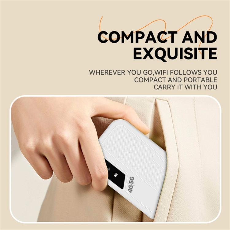 SYA0031368_B3.jpg@08cb3f9af24d9bb8b8107db36cddad77