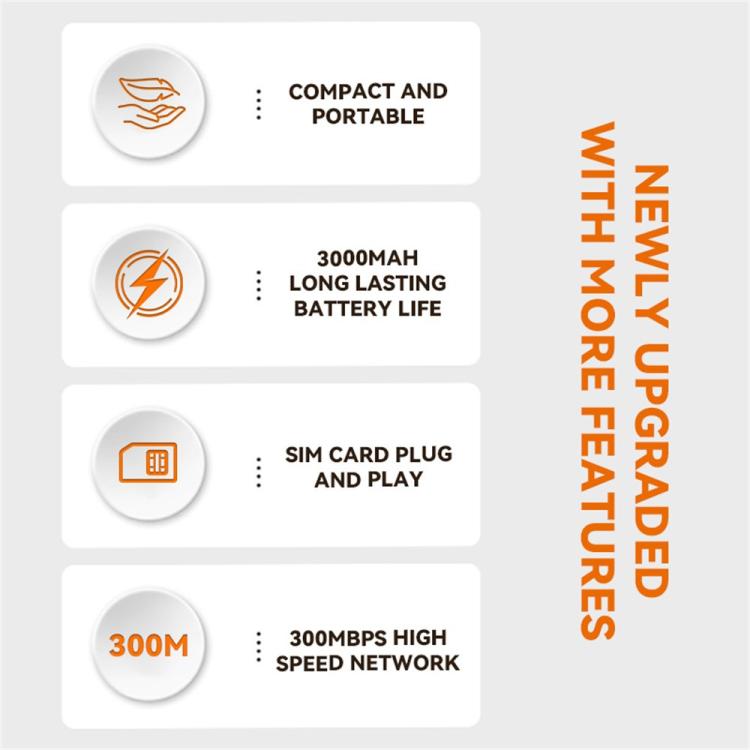 SYA0031368_B5.jpg@4c0a369197e0f83bfa8ec1e548b6fb9d